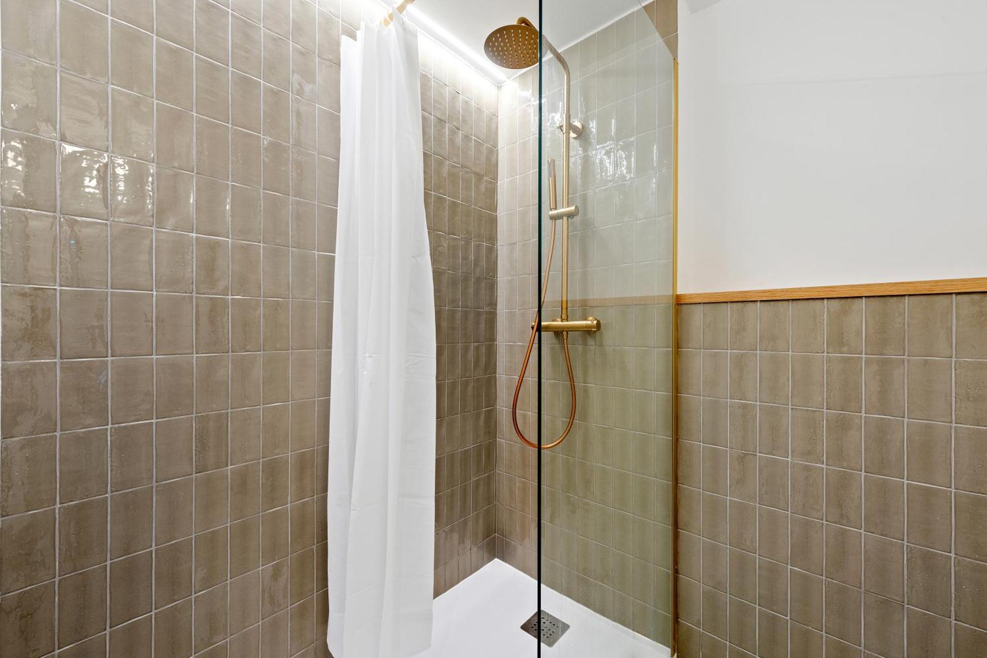Appartement Cambrils Front De Mer Bagian luar foto